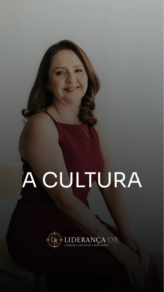 CULTURA